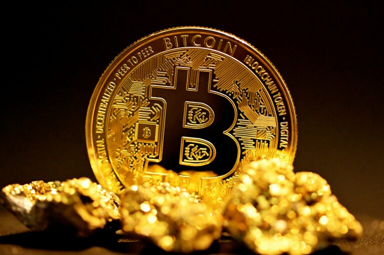 Uzbekistan targets illegal foreign crypto platforms with new fines
