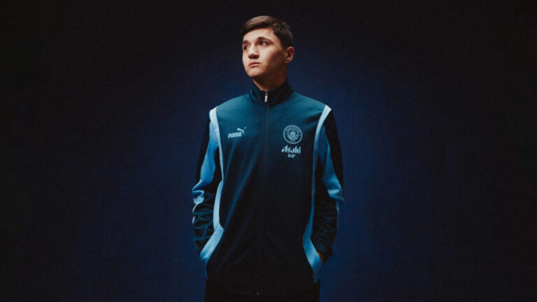 Husanov «Manchester Siti» safiga qachon qaytadi