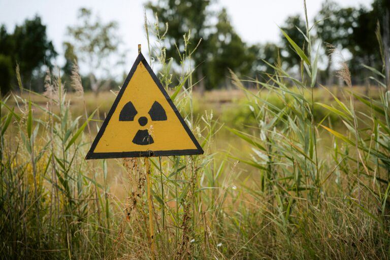 US quietly brokers deal to remove nuclear material from Syria 