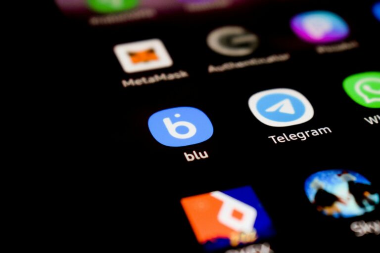 «Сообщения о моей смерти преувеличены»: Telegram о временном удалении из AppStore