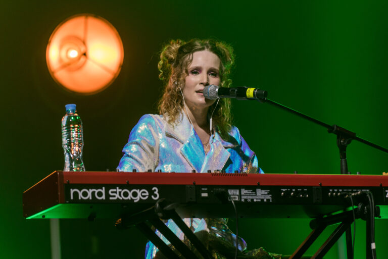 Singer Monetochka faces backlash over AI video for 