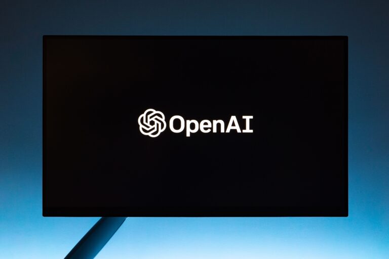 OpenAI agentlari kompaniya tizimlarini buzib kirgani ma’lum qilindi