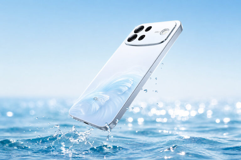 Oppo A7 Pro Max qanday xususiyatlar bilan chiqadi