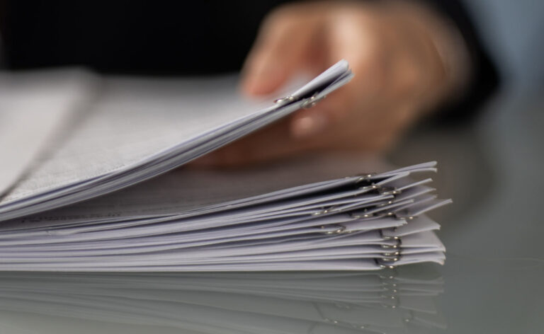 Har ming aholiga 32 ta tadbirkor to‘g‘ri keladi — statistika