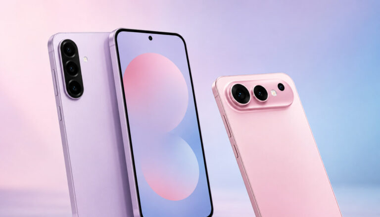 Samsung Galaxy A56 yoki Honor 500 Pro: qaysi biri yaxshiroq