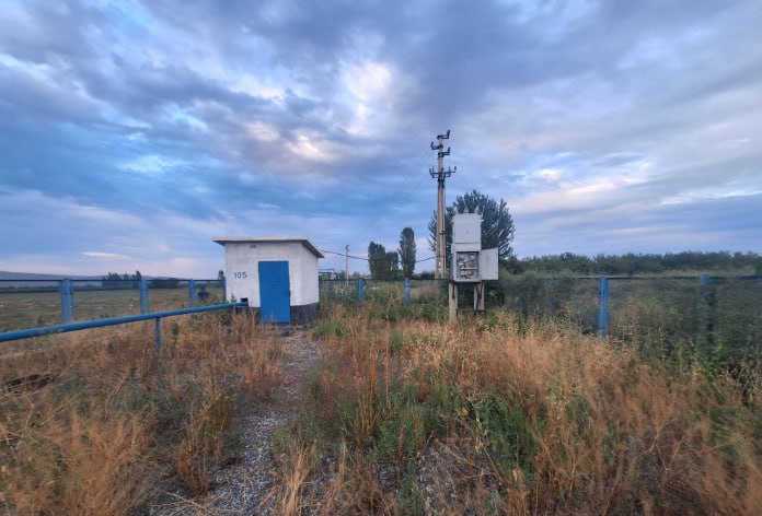 Quvasoyda 1,8 mlrd so‘mlik elektrdan noqonuniy foydalanish holati aniqlandi