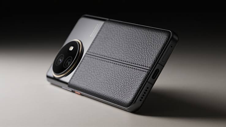 Redmi 17 5G qanday xususiyatlar bilan chiqadi