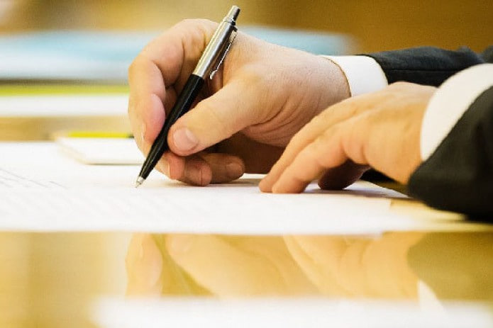 Odam savdosi qurbonlariga 6 oygacha bepul ijtimoiy xizmatlar ko‘rsatiladi