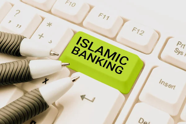 Bank va mikromoliya tashkilotlari islomiy bank faoliyatiga o‘tishi mumkin