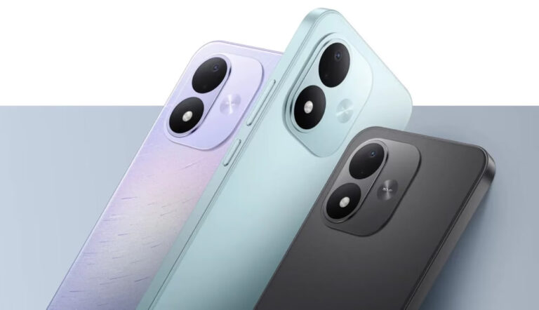 Redmi Note 17 global bozorga chiqdi — narx