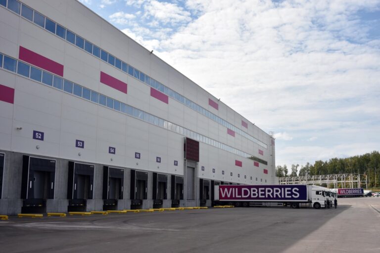 O‘t ichida qolgan Wildberries. Kompaniya O‘zbekistonga ko‘chadimi