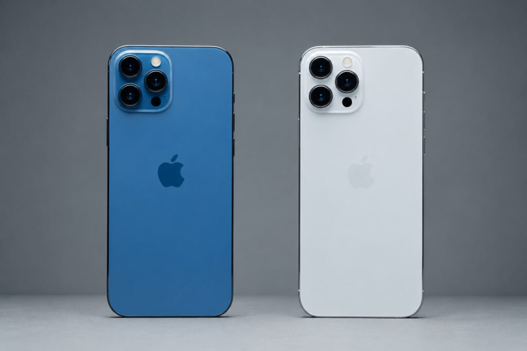 Apple uchta yangi Ultra qurilmasini tayyorlamoqda