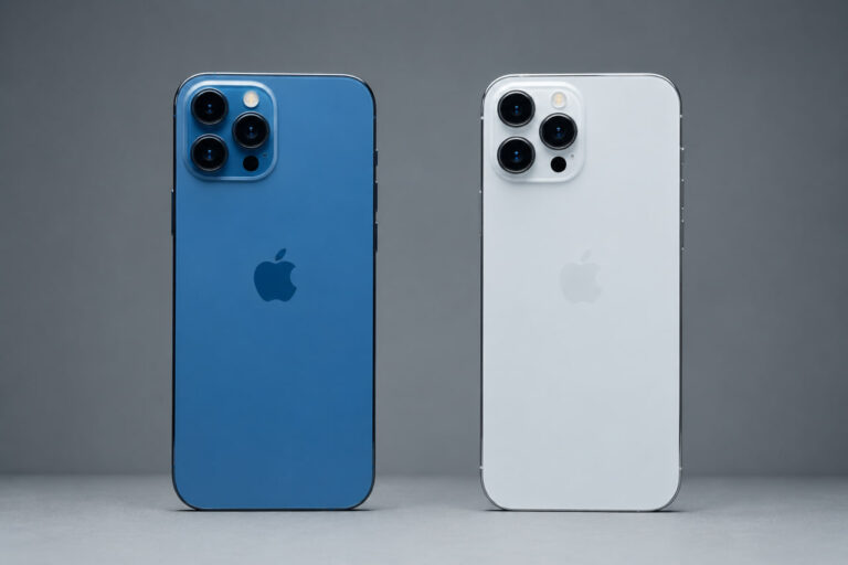 Apple uchta yangi Ultra qurilmasini tayyorlamoqda