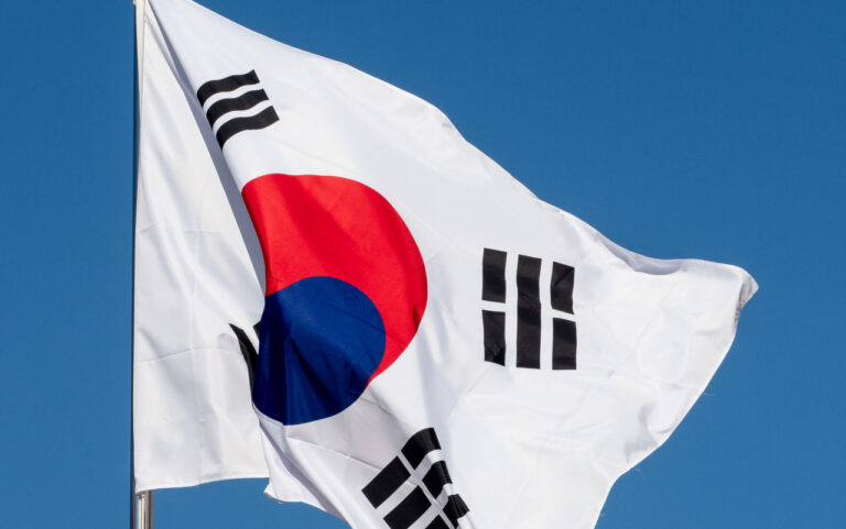 Koreyaga ishga yuborish uchun 5,9 ming dollar olgan shaxs ushlandi