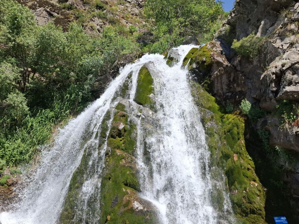 O‘zbekistonda tog‘ va chegara hududlariga borish uchun ruxsat olish osonlashadi