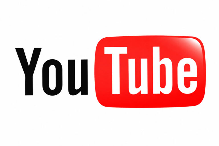 YouTube monetizatsiya talablarini ikki baravar oshiradi