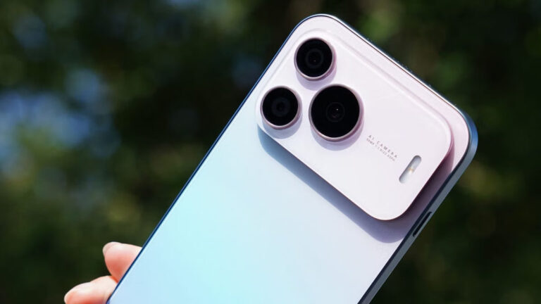 Huawei nova 16 SE smartfoni sotuvga chiqdi