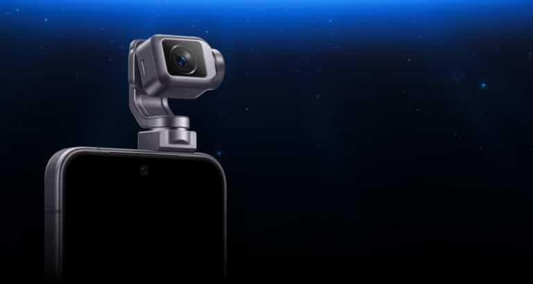 Honor Robot Phone haqida yangi ma’lumotlar paydo bo‘ldi