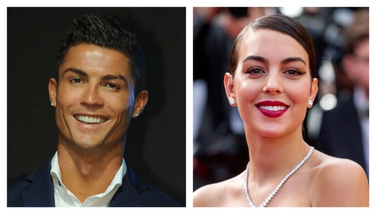 Cristiano Ronaldo and Georgina Rodriguez to wed in Madeira: What we know so far
